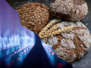Mehr über den Artikel erfahren <strong>Karl-Dietmar Plentz zur Energiesituation im Bäckerhandwerk</strong>