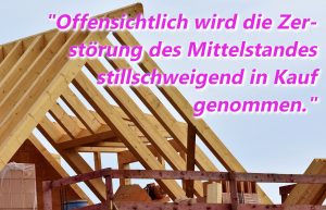 Read more about the article <strong>Interview mit Norbert Fischer, Kreishandwerksmeister Oberhavel</strong>