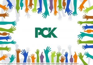 Read more about the article PCK: Für die Mitarbeiter geht es um alles
