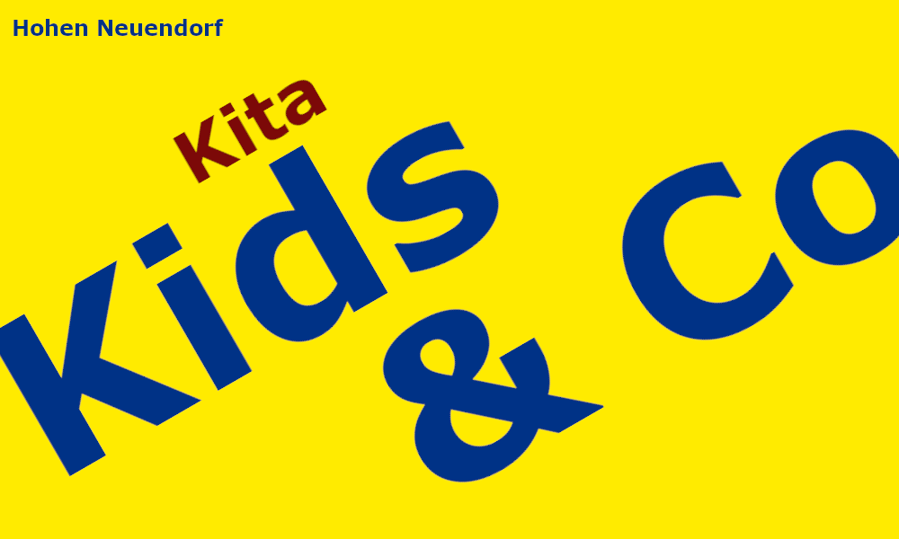Read more about the article Hohen Neuendorf: Wie geht’s weiter bei Kids & Co?