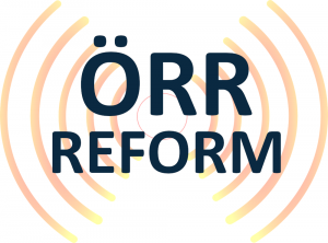 Mehr über den Artikel erfahren meinungsvielfalt.jetzt – Was die ÖRR-Reformer wirklich wollen