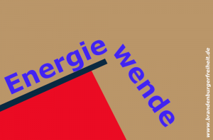 Read more about the article Energiewende: Oranienburger Stadtwerke ziehen die Reißleine