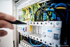 Read more about the article Energieversorgungswende: Teillösung für Oranienburger Stromprobleme