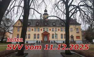 Mehr über den Artikel erfahren Jetzt hat der Staatsanwalt das Wort