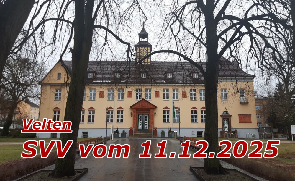 Mehr über den Artikel erfahren Jetzt hat der Staatsanwalt das Wort