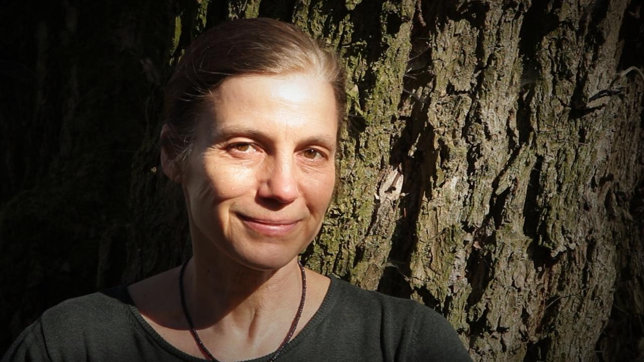 Mehr über den Artikel erfahren Landratswahl in OPR: Der Countdown für unabhängige Kandidaten läuft