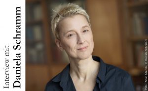 Mehr über den Artikel erfahren Interview mit Daniela Schramm (Menschheitsfamilie)