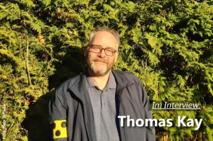 Mehr über den Artikel erfahren Ich gebe nicht auf!