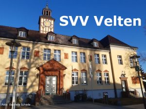 Mehr über den Artikel erfahren SVV in Velten: Viele Fragen – Wenige Antworten
