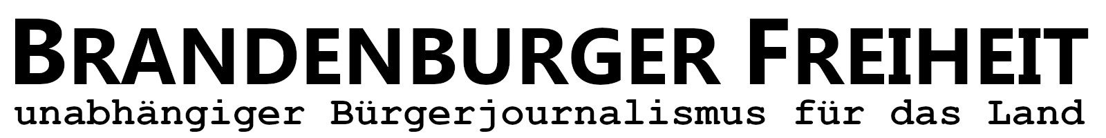 Brandenburger Freiheit