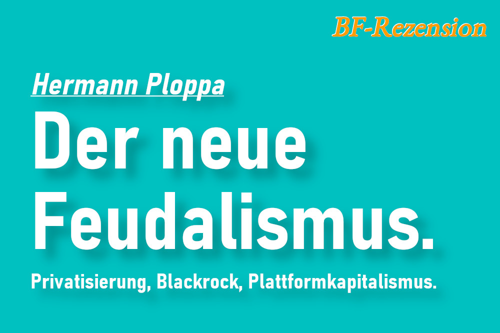 Mehr über den Artikel erfahren Digital und ganz privat in die vollkommene Abhängigkeit