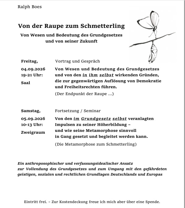 Boes_26-09-04-05
